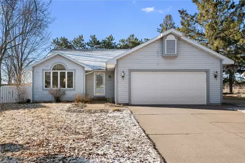 2103 Sierra Dr S, Eau Claire, WI 54701