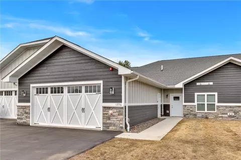 1356 Cypress Ct, Altoona, WI 54720