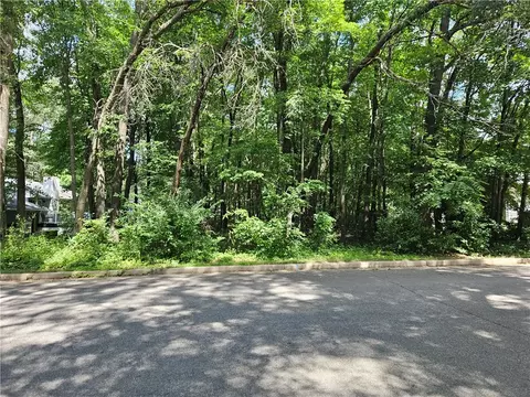 3650 Oak Hill Pl, Eau Claire, WI 54703