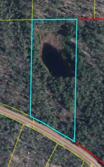 Undisclosed, Hatfield, WI 54754