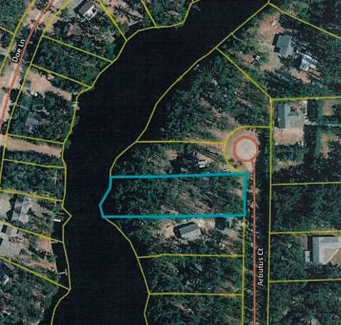 Undisclosed, Hatfield, WI 54754
