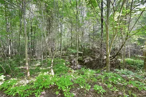 lot2 Warner Dr, Hayward, WI 54843