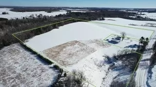 2339 11 14 St, Cumberland, WI 54829