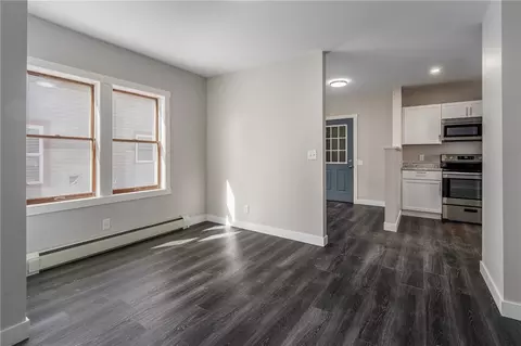 Living - 624 Main St, Cornell, WI 54732 photo 3 of 3