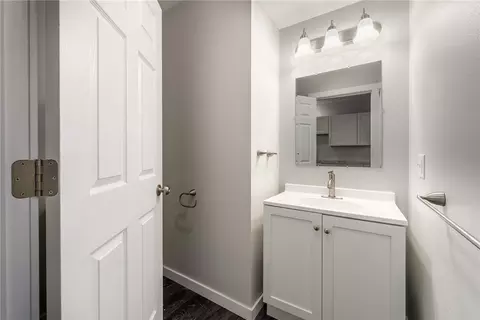 Bath - 624 Main St, Cornell, WI 54732 photo 1 of 3