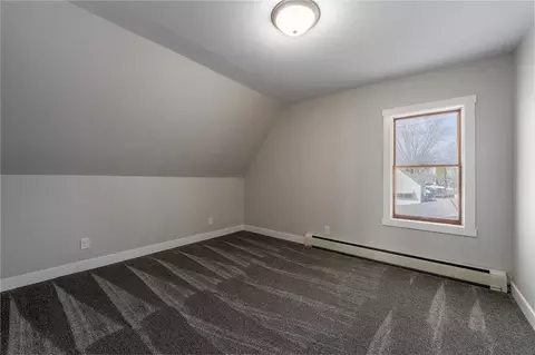 Bedroom - 624 Main St, Cornell, WI 54732 photo 3 of 3