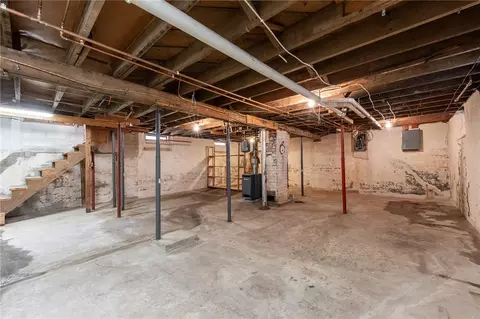 Other - 624 Main St, Cornell, WI 54732 photo 10 of 10