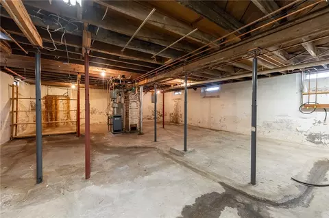 Other - 624 Main St, Cornell, WI 54732 photo 8 of 10