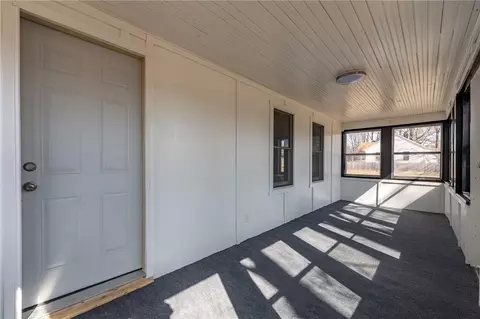 Exterior - 624 Main St, Cornell, WI 54732 photo 7 of 8