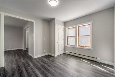 Living - 624 Main St, Cornell, WI 54732 photo 1 of 3