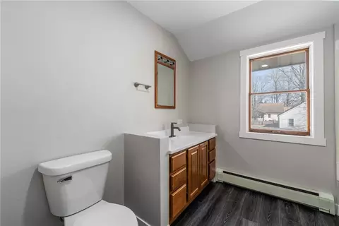 Bath - 624 Main St, Cornell, WI 54732 photo 2 of 3