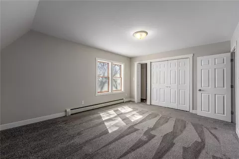 Bedroom - 624 Main St, Cornell, WI 54732 photo 1 of 3