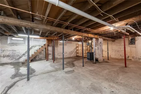 Other - 624 Main St, Cornell, WI 54732 photo 9 of 10