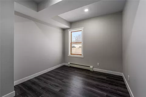 Other - 624 Main St, Cornell, WI 54732 photo 6 of 10