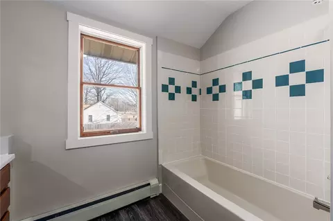 Bath - 624 Main St, Cornell, WI 54732 photo 3 of 3