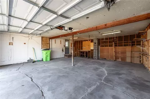 Other - 624 Main St, Cornell, WI 54732 photo 3 of 10