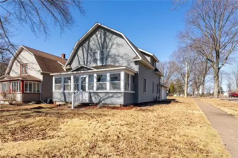 Other - 624 Main St, Cornell, WI 54732 photo 2 of 10