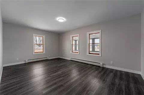 Living - 624 Main St, Cornell, WI 54732 photo 2 of 3