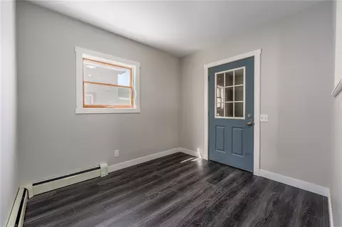 Other - 624 Main St, Cornell, WI 54732 photo 5 of 10