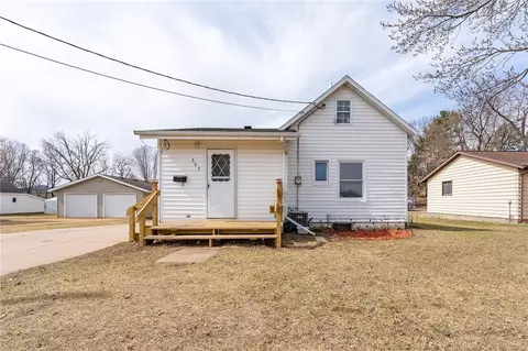 363 Lincoln St, Mondovi, WI 54755