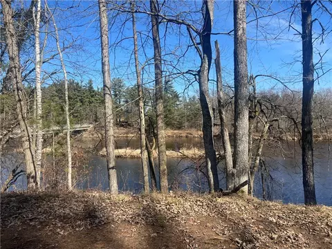 10791 W County Road A, Bruce, WI 54819