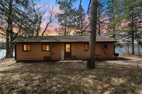 201 27 14 26 78 Ave #B, Cumberland, WI 54829