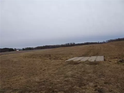 900 270th, Luck, WI 54853 photo 9