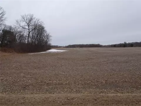 900 270th, Luck, WI 54853 photo 3
