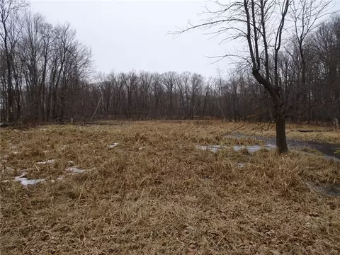 900 270th, Luck, WI 54853 photo 19