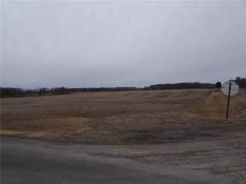 900 270th, Luck, WI 54853 photo 5
