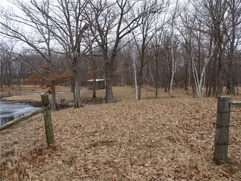 900 270th, Luck, WI 54853 photo 11