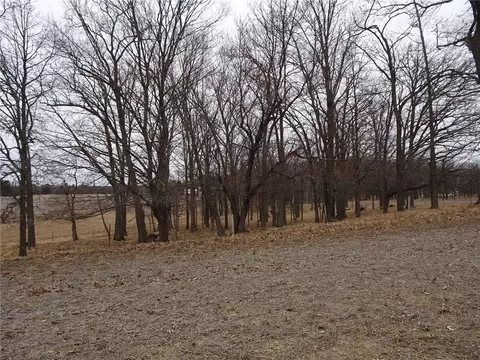 900 270th, Luck, WI 54853 photo 22