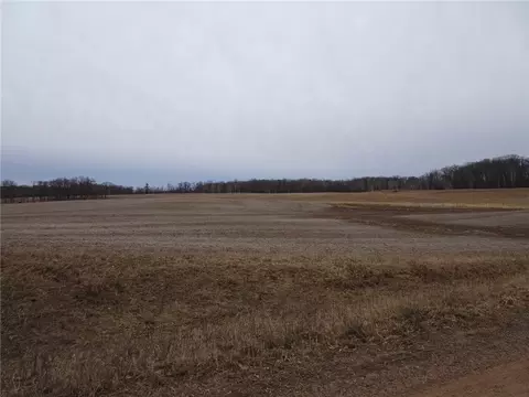 900 270th, Luck, WI 54853 photo 7