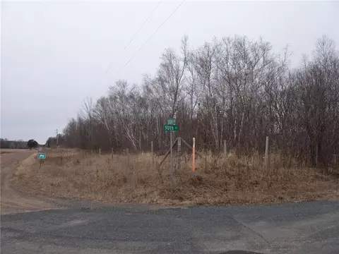 900 270th, Luck, WI 54853 photo 4