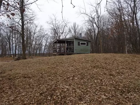 900 270th, Luck, WI 54853