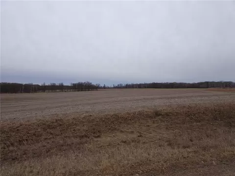 900 270th, Luck, WI 54853 photo 6