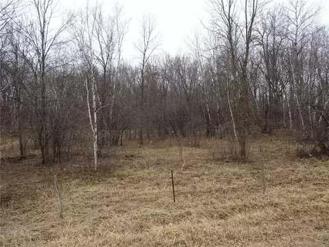 900 270th, Luck, WI 54853 photo 25