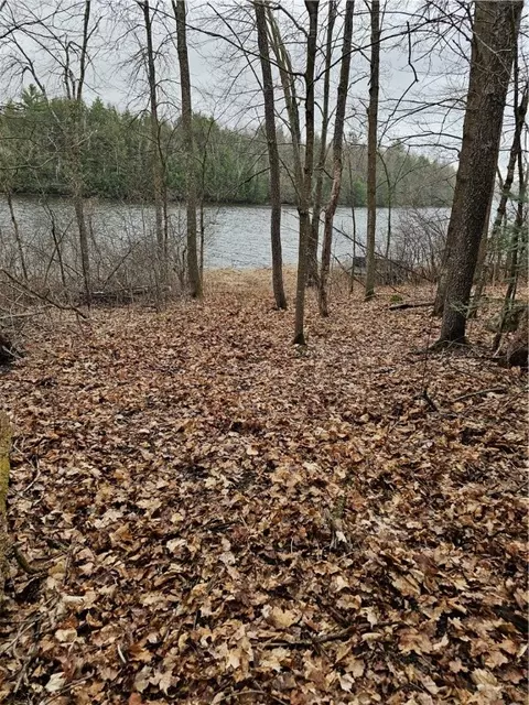 w7592 Vinetts Landing Road, Ladysmith, WI 54848