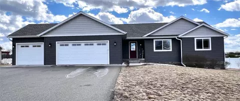 11383 39th Ave, Chippewa Falls, WI 54729