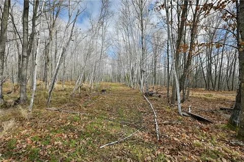 Undisclosed, Solon Springs, WI 54873