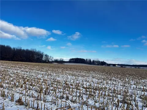 Undisclosed, Amery, WI 54001