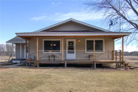 n1544 Owen Avenue, Neillsville, WI 54456