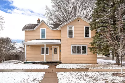 304 S Rural St, Chippewa Falls, WI 54729
