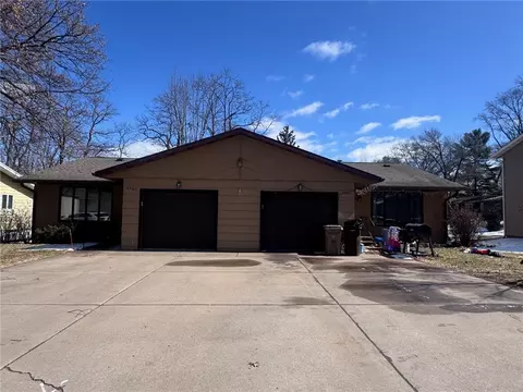 3005-07 Fairfax St #3005-3007, Eau Claire, WI 54701