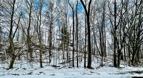 lot4 180th St181st St, Chippewa Falls, WI 54729