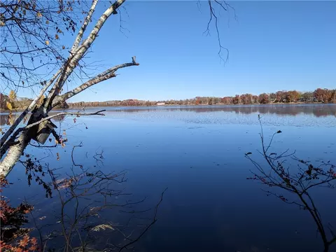 lot0 Thomas Ave, Rice Lake, WI 54868
