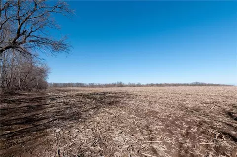 0 County Highway D, Chetek, WI 54728 photo 4