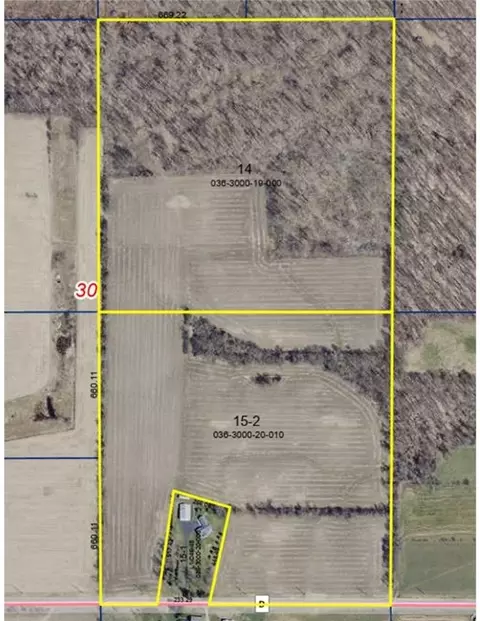 0 County Highway D, Chetek, WI 54728 photo 5
