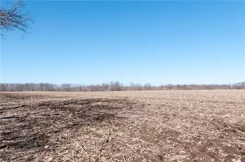 0 County Highway D, Chetek, WI 54728 photo 3
