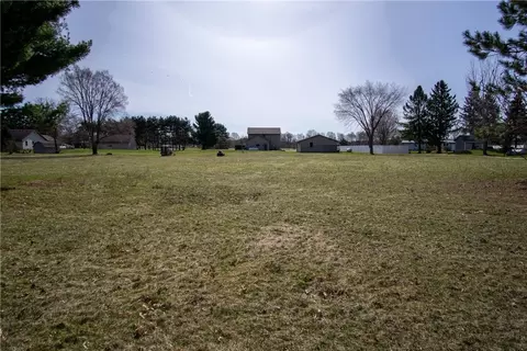 lot10 457th St, Menomonie, WI 54751